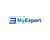 /public/logoimage/1511868871my expert.png